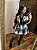 Conjunto xadrez - Imagem 5