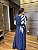 Vestido Eliana - Imagem 3