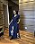 Vestido Eliana - Imagem 1