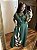 Vestido Eliana - Imagem 2