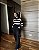 Conjunto Manuela - Imagem 9