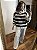 Conjunto Manuela - Imagem 2