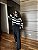 Conjunto Manuela - Imagem 1