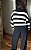 Conjunto Manuela - Imagem 6
