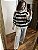 Conjunto Manuela - Imagem 4