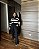 Conjunto Manuela - Imagem 8