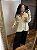 Camisa Poa - Imagem 4
