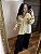 Camisa Poa - Imagem 7