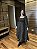 Vestido Juliana - Imagem 3