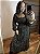 Vestido Juliana - Imagem 4