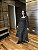 Vestido Juliana - Imagem 1