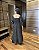 Vestido Juliana - Imagem 2