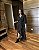Vestido Envelope - Imagem 3
