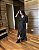 Vestido Envelope - Imagem 5
