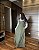 Vestido Camila - Imagem 10