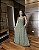 Vestido Camila - Imagem 1