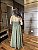 Vestido Camila - Imagem 3