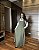 Vestido Camila - Imagem 7