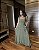 Vestido Camila - Imagem 2