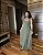 Vestido Camila - Imagem 4