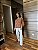 Blusa Ivi - Imagem 1