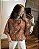 Blusa Ivi - Imagem 2