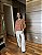 Blusa Ivi - Imagem 5