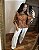Blusa Ivi - Imagem 4