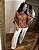 Blusa Ivi - Imagem 6