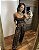 Conjunto xadrez - Imagem 5