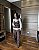 Conjunto xadrez - Imagem 3