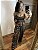 Conjunto xadrez - Imagem 6