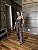 Conjunto xadrez - Imagem 4
