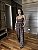 Conjunto xadrez - Imagem 1