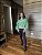Blusa Manu - Imagem 5