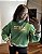 Blusa Manu - Imagem 3