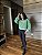 Blusa Manu - Imagem 4