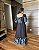 Vestido Heloísa - Imagem 2