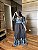 Vestido Heloísa - Imagem 4