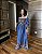 Vestido Marcela - Imagem 10