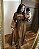 Vestido Marcela - Imagem 3