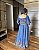Vestido Marcela - Imagem 12