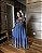 Vestido Marcela - Imagem 1