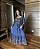 Vestido Marcela - Imagem 11