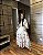 Vestido bordado - Imagem 8