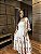 Vestido bordado - Imagem 4