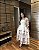 Vestido bordado - Imagem 5