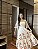 Vestido bordado - Imagem 9