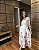 Vestido bordado - Imagem 6