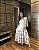 Vestido bordado - Imagem 7